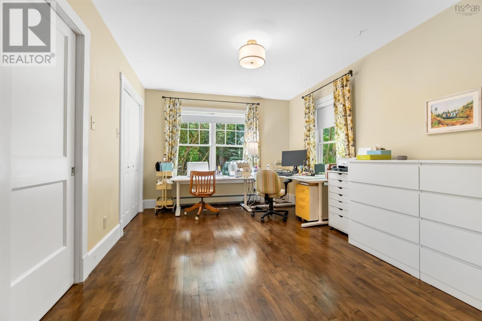 24 HAMSHAW DRIVE Image 13