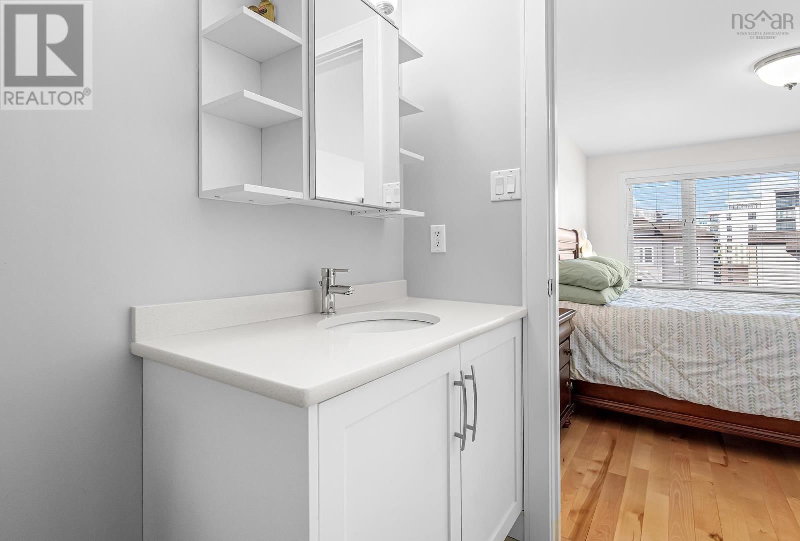 84 ELIZA RITCHIE CRESCENT Image 28