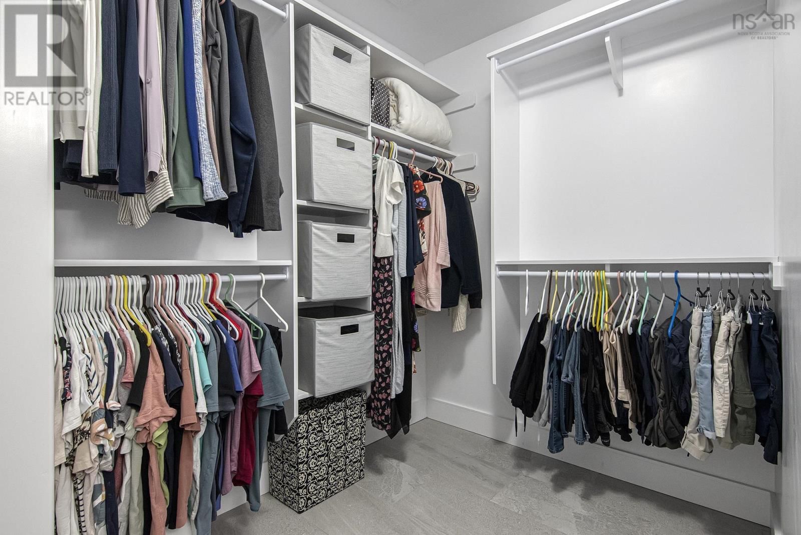 84 ELIZA RITCHIE CRESCENT Image 29