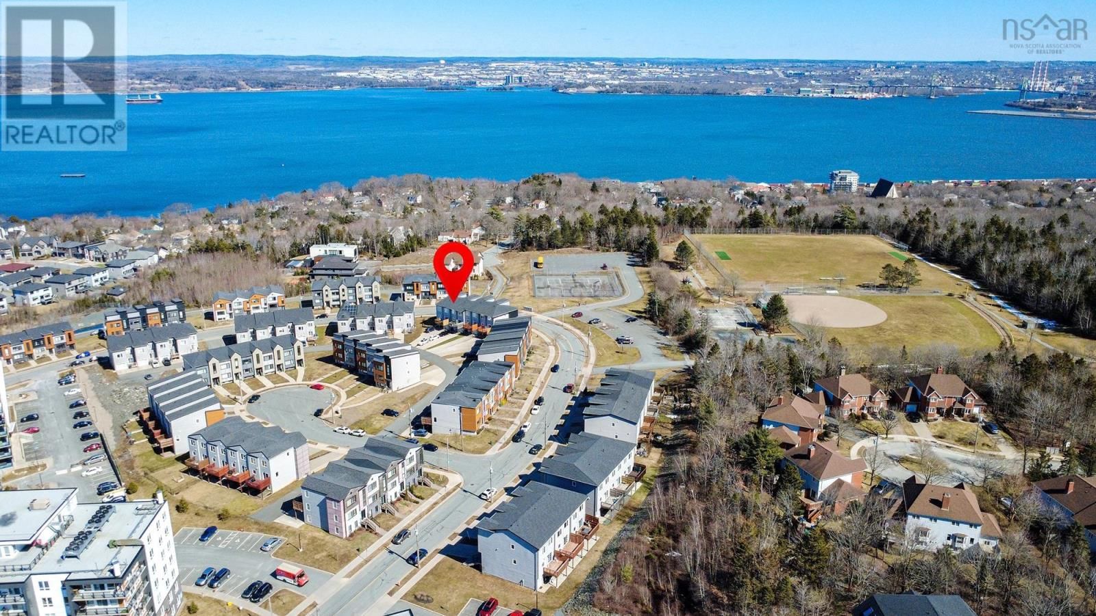 84 ELIZA RITCHIE CRESCENT Image 44