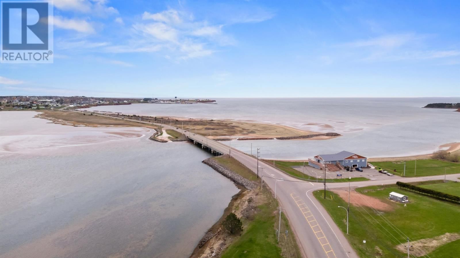 7 BAYVIEW CRESCENT Image 26