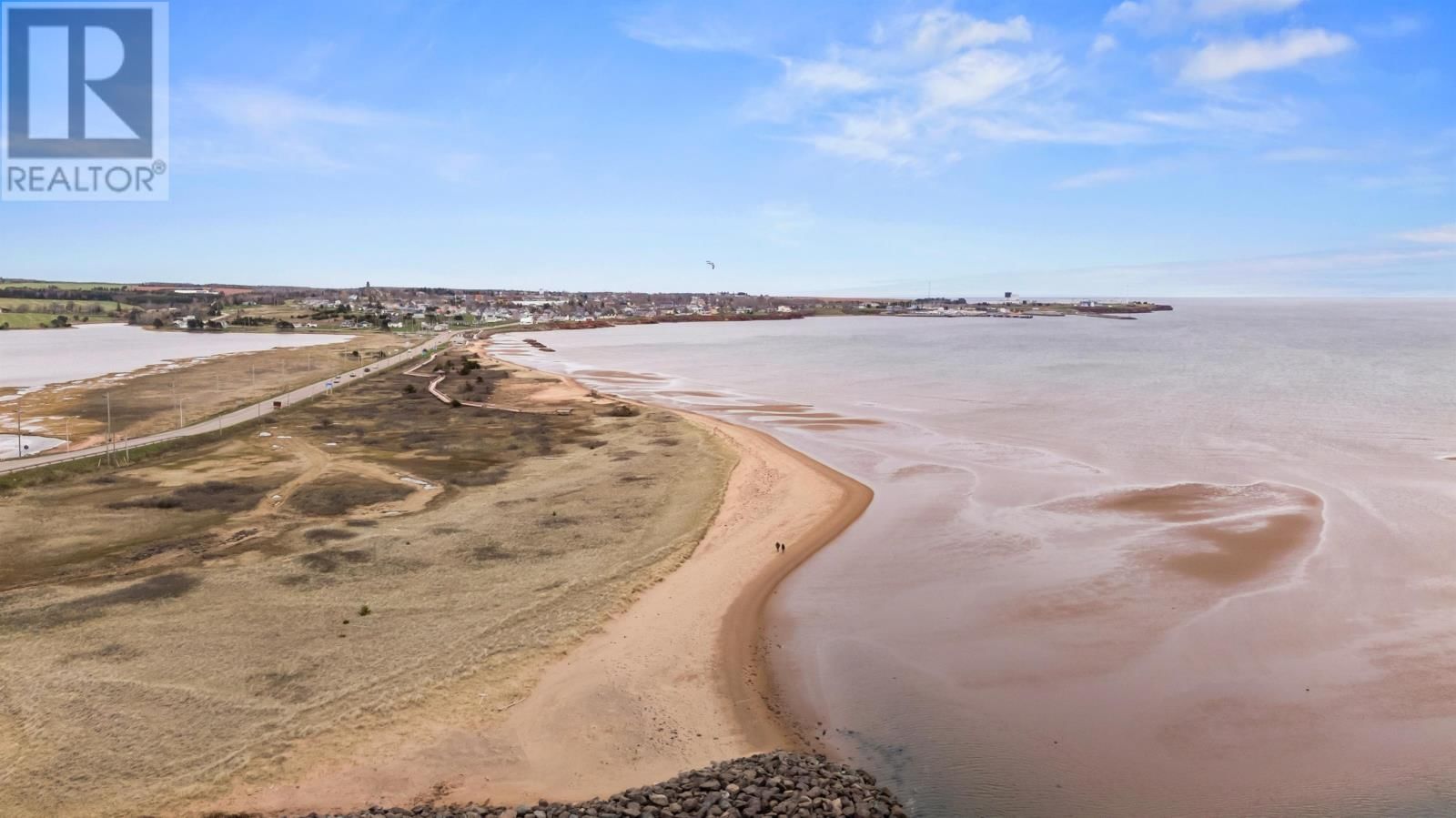 7 BAYVIEW CRESCENT Image 27