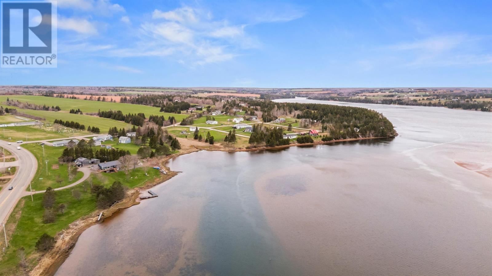 7 BAYVIEW CRESCENT Image 28