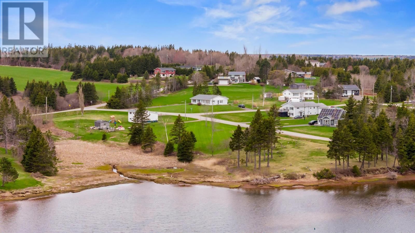 7 BAYVIEW CRESCENT Image 29