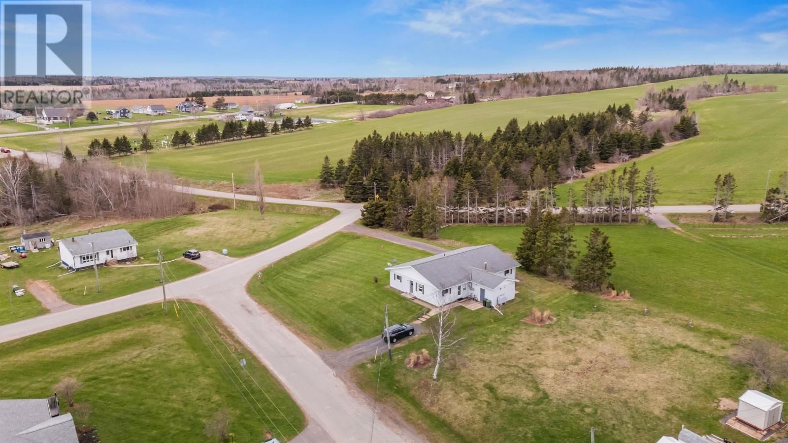 7 BAYVIEW CRESCENT Image 41