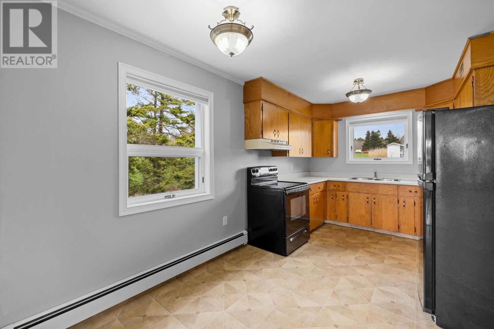 7 BAYVIEW CRESCENT Image 6