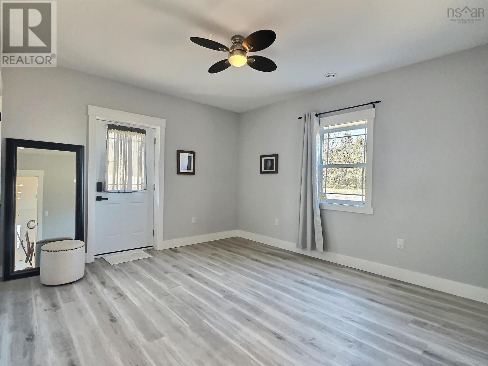 518 TRURO HEIGHTS ROAD Image 11