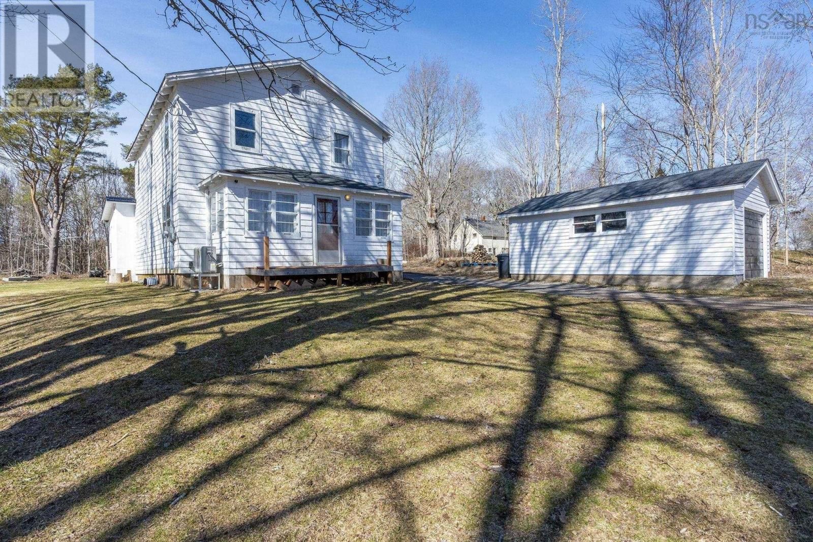 35 PLEASANT STREET Image 1