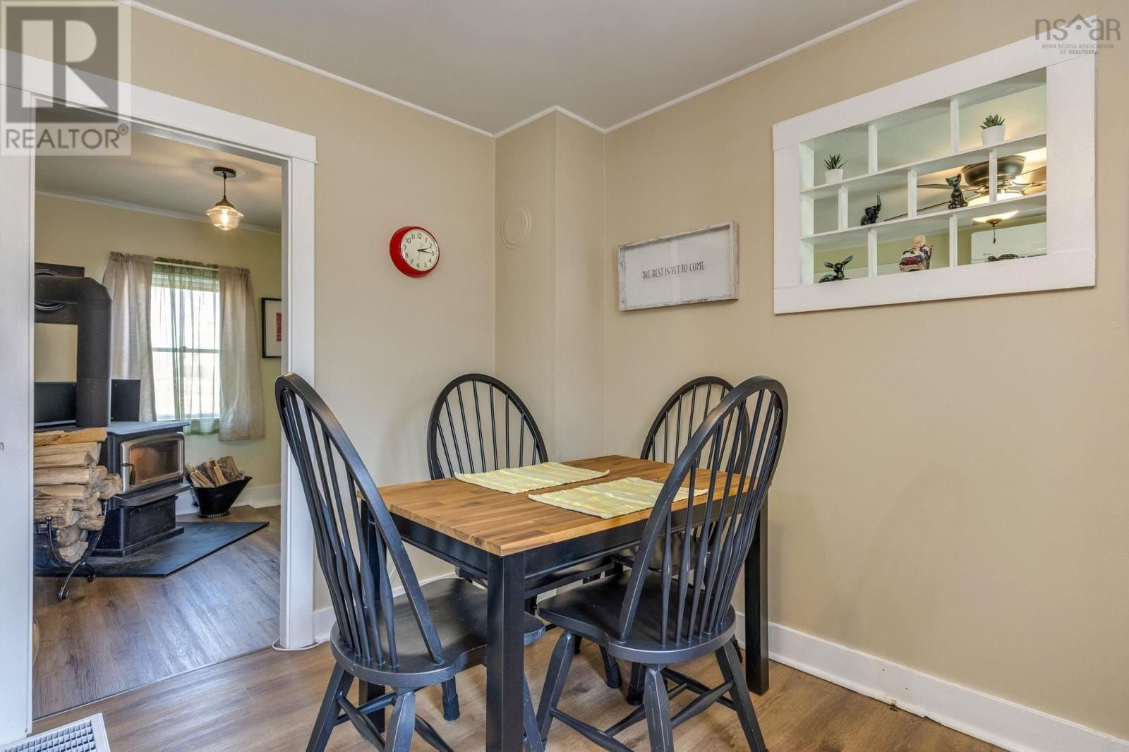 35 PLEASANT STREET Image 11