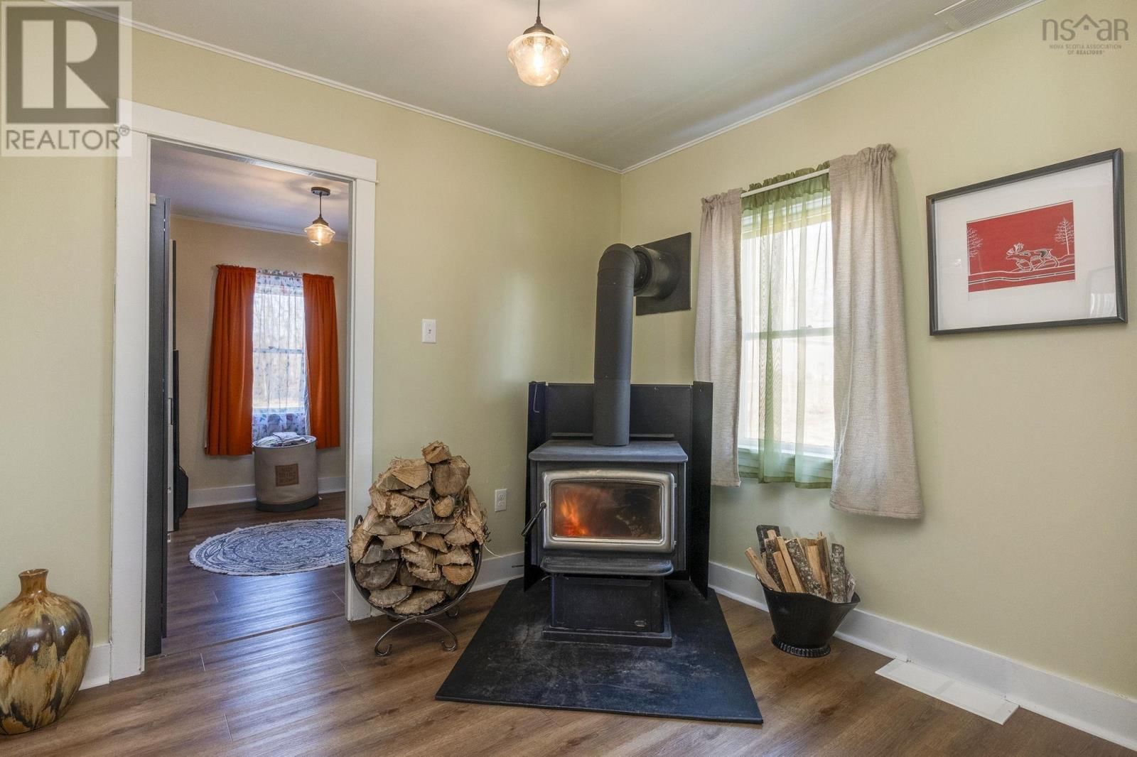 35 PLEASANT STREET Image 12