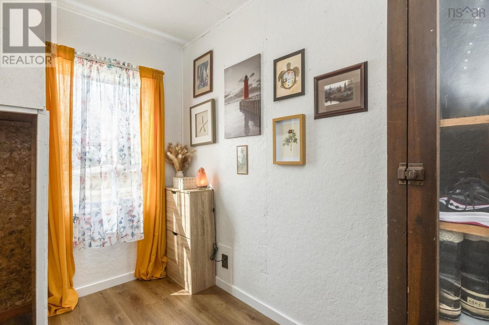 35 PLEASANT STREET Image 2