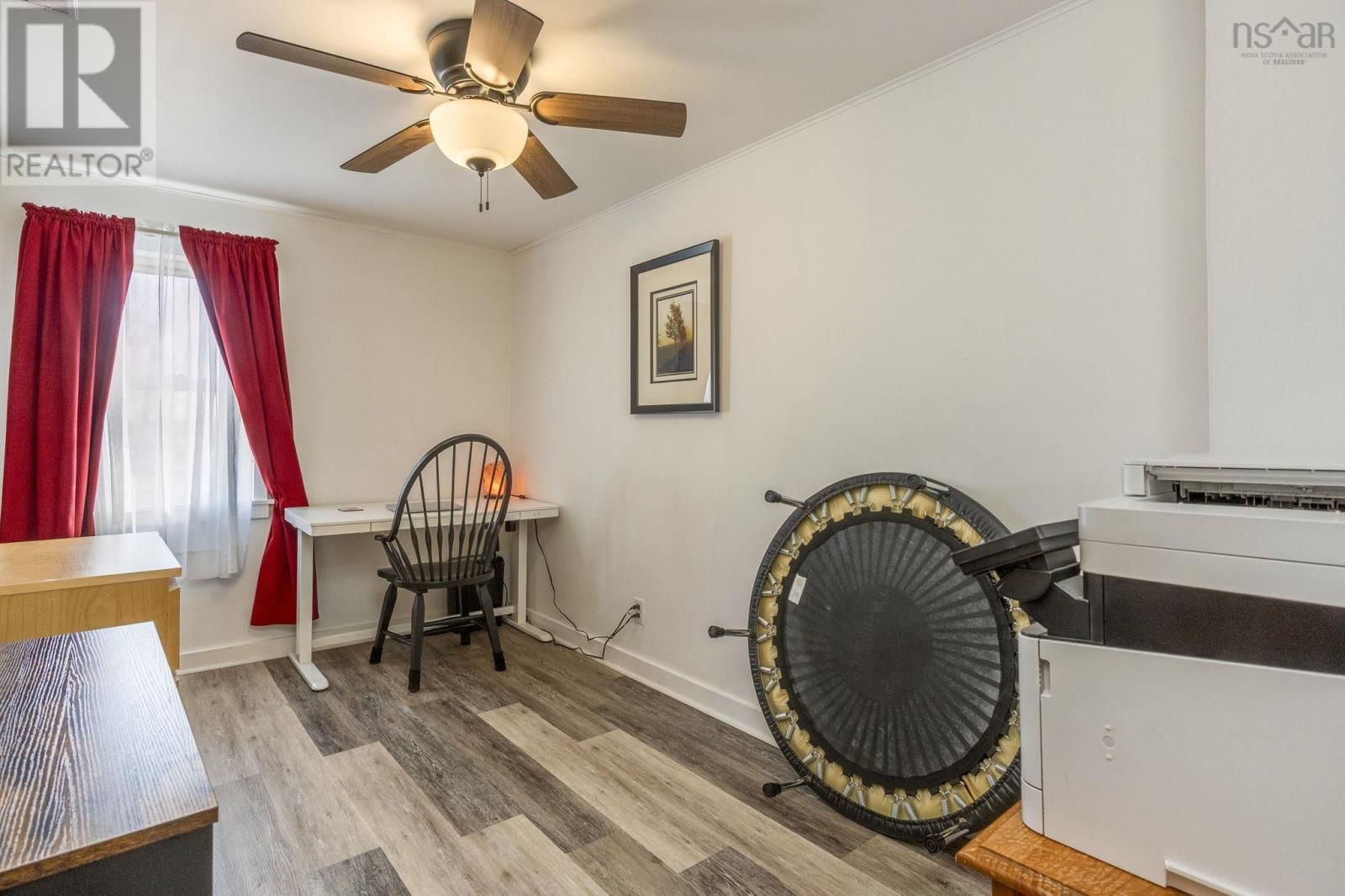 35 PLEASANT STREET Image 30