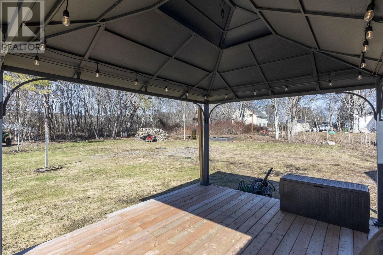 35 PLEASANT STREET Image 41