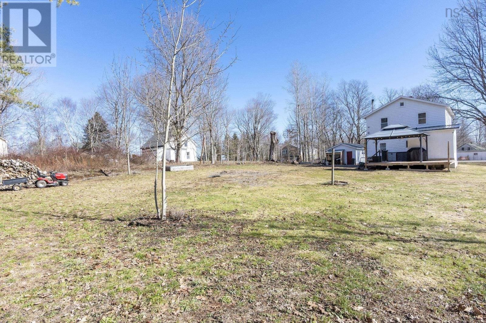 35 PLEASANT STREET Image 42