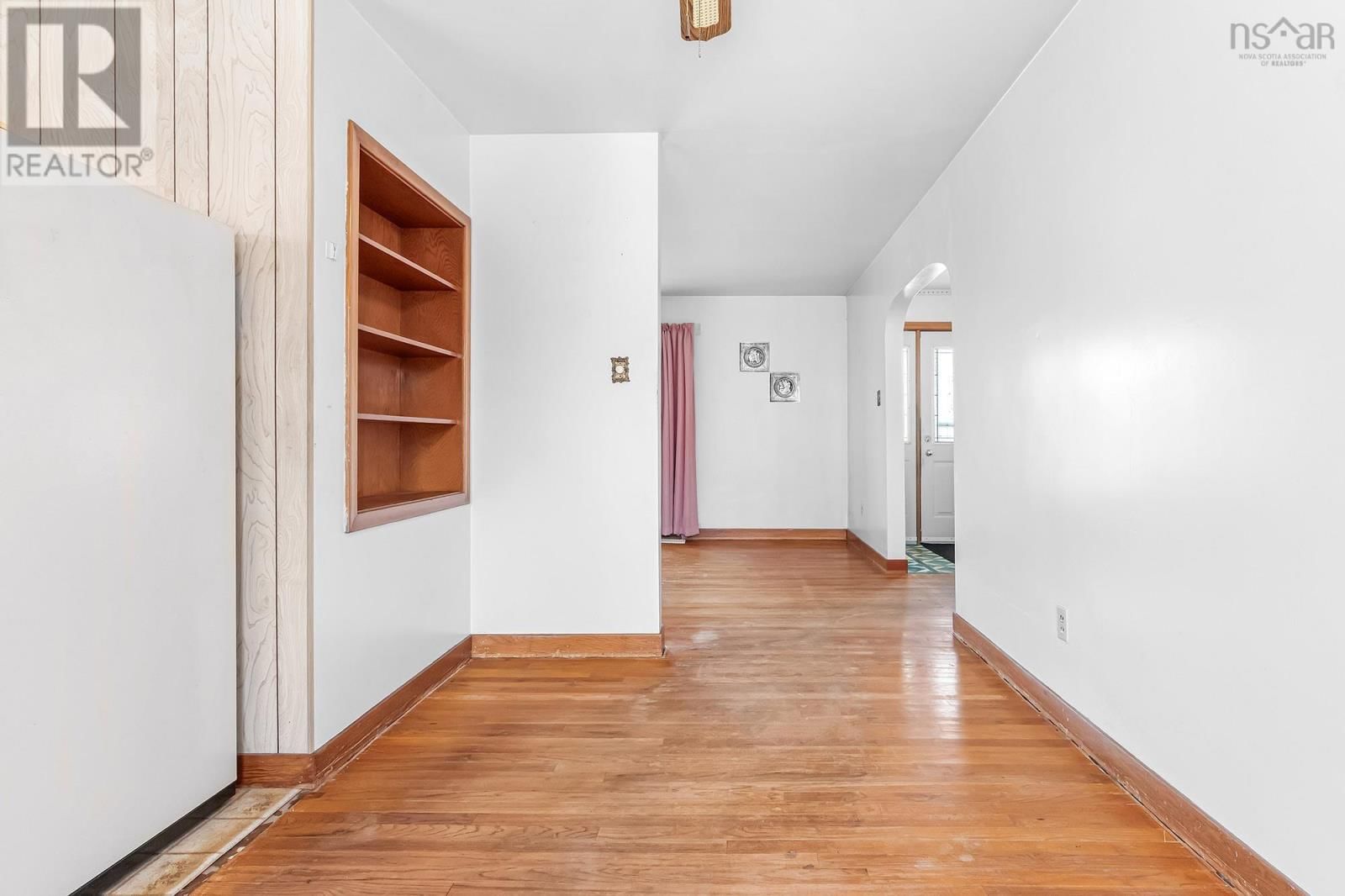 15 VIRGINIA AVENUE Image 21