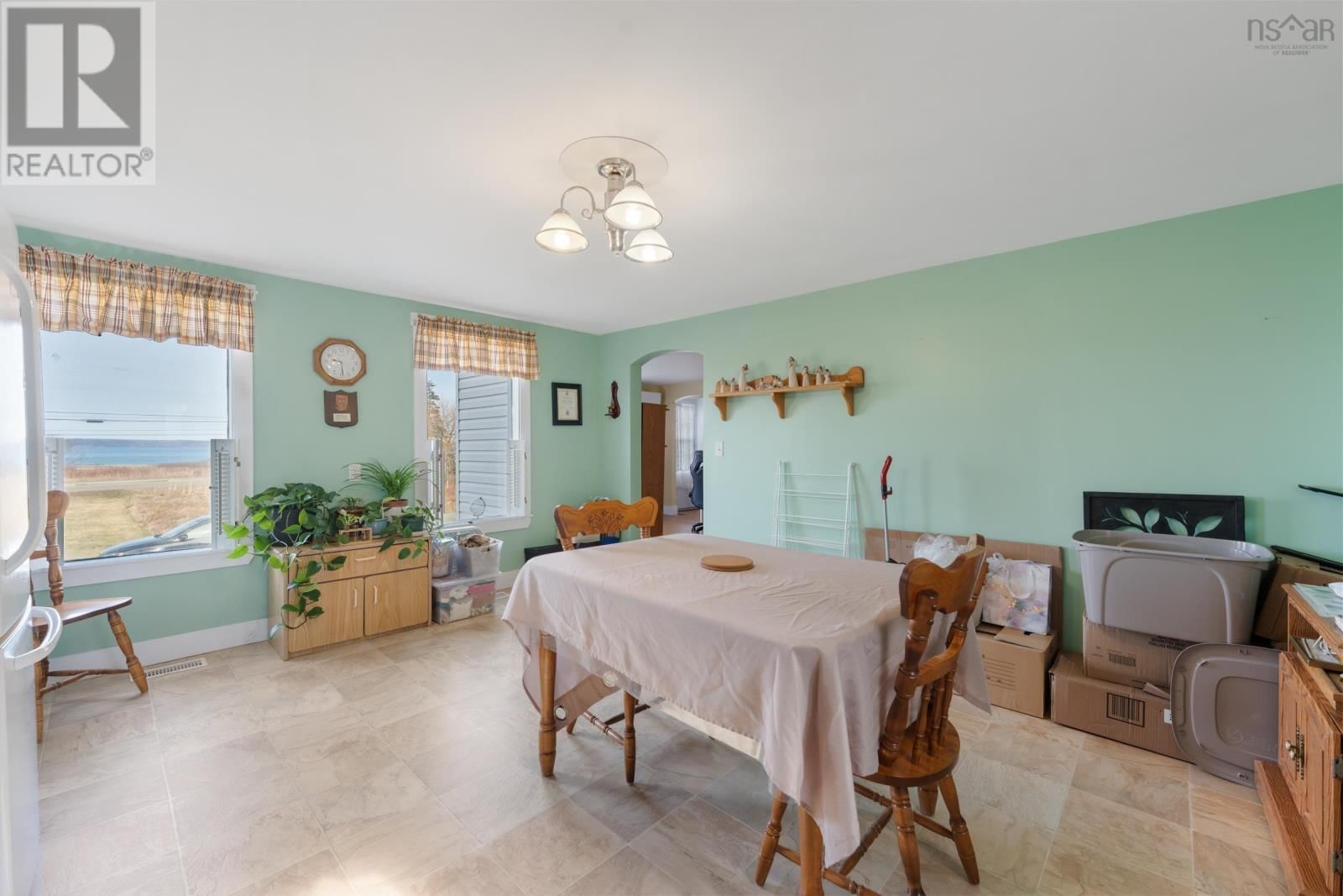 1900 HIGHWAY 1 Image 17