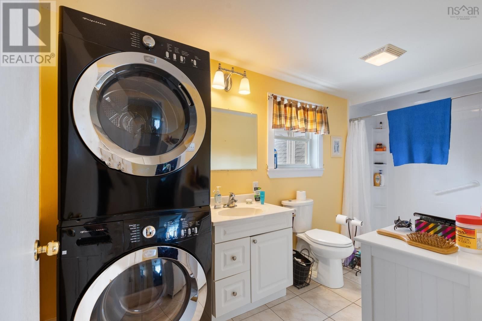 1900 HIGHWAY 1 Image 20