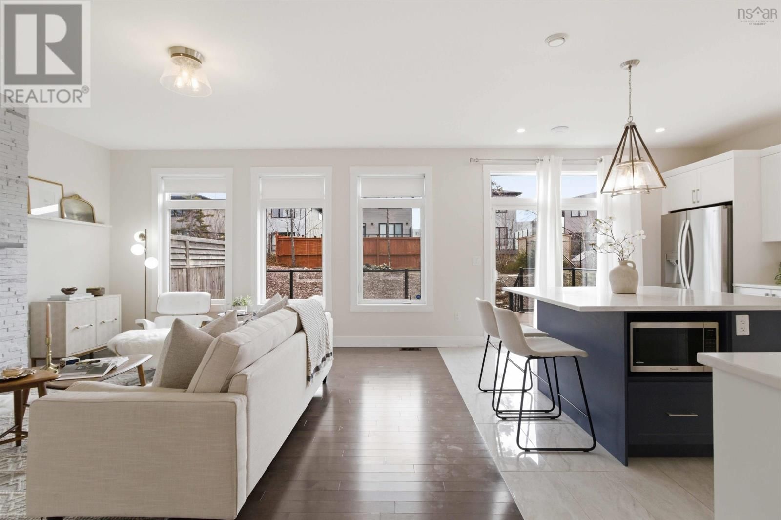 66 INNSBROOK WAY Image 15