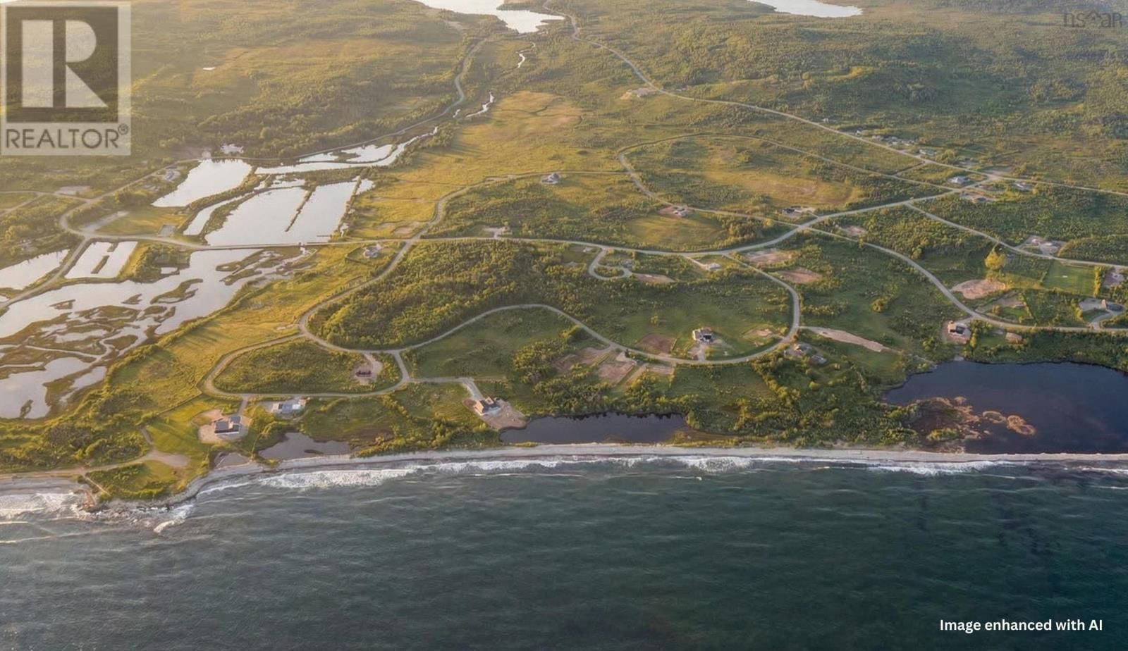 32 LIPKUDAMOONK PATH Image 1