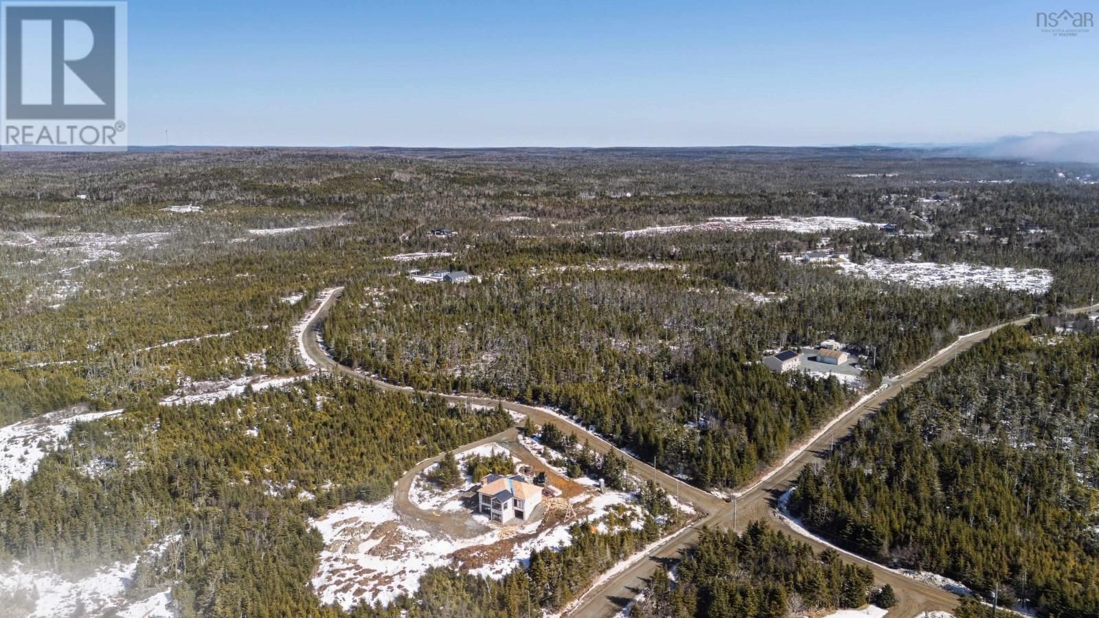 32 LIPKUDAMOONK PATH Image 10