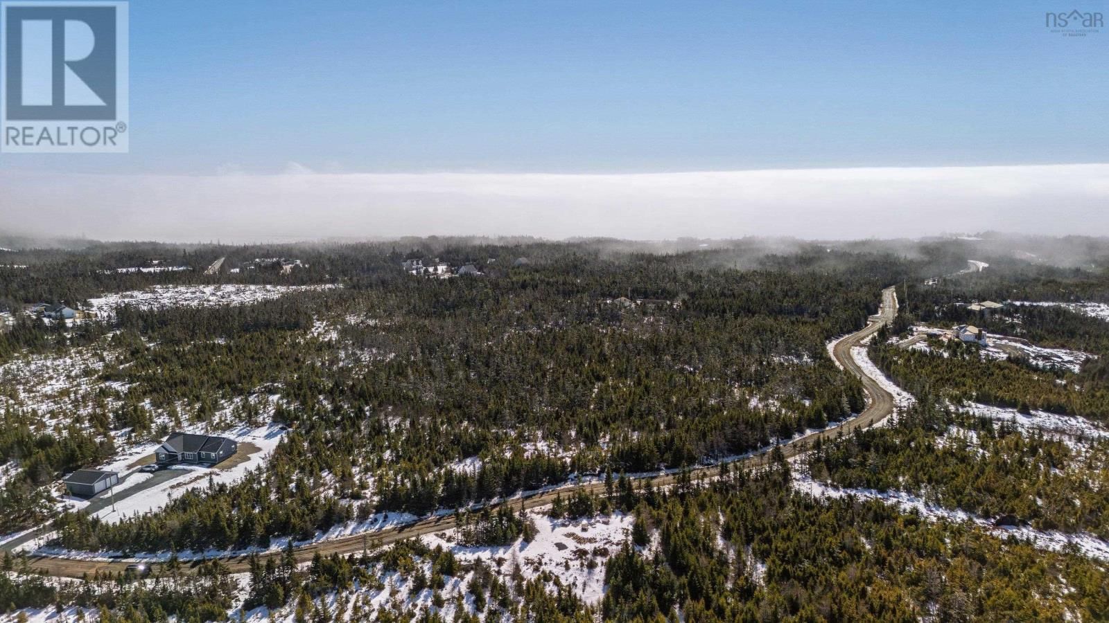 32 LIPKUDAMOONK PATH Image 11