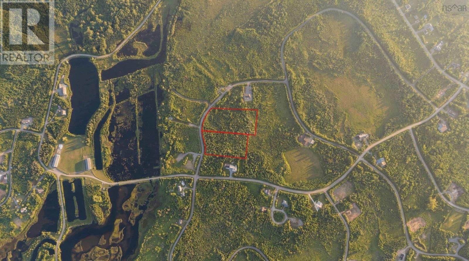 32 LIPKUDAMOONK PATH Image 2