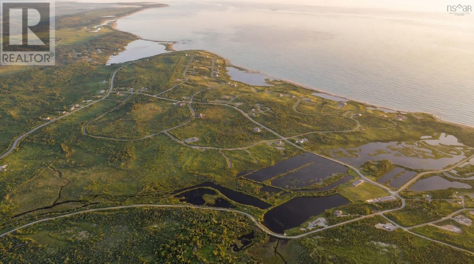 32 LIPKUDAMOONK PATH Image 3