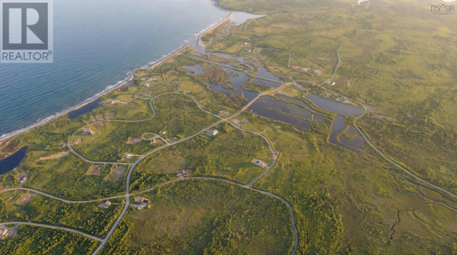 32 LIPKUDAMOONK PATH Image 4