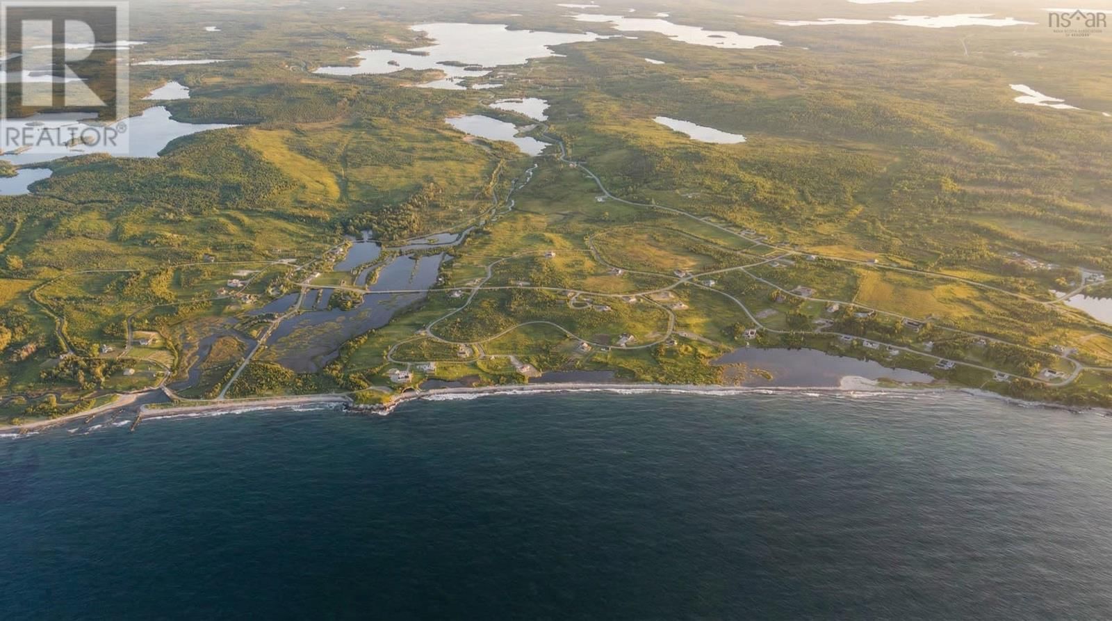 32 LIPKUDAMOONK PATH Image 5