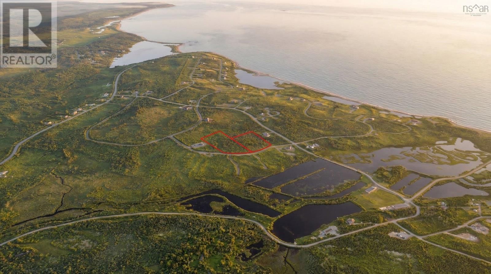 32 LIPKUDAMOONK PATH Image 6