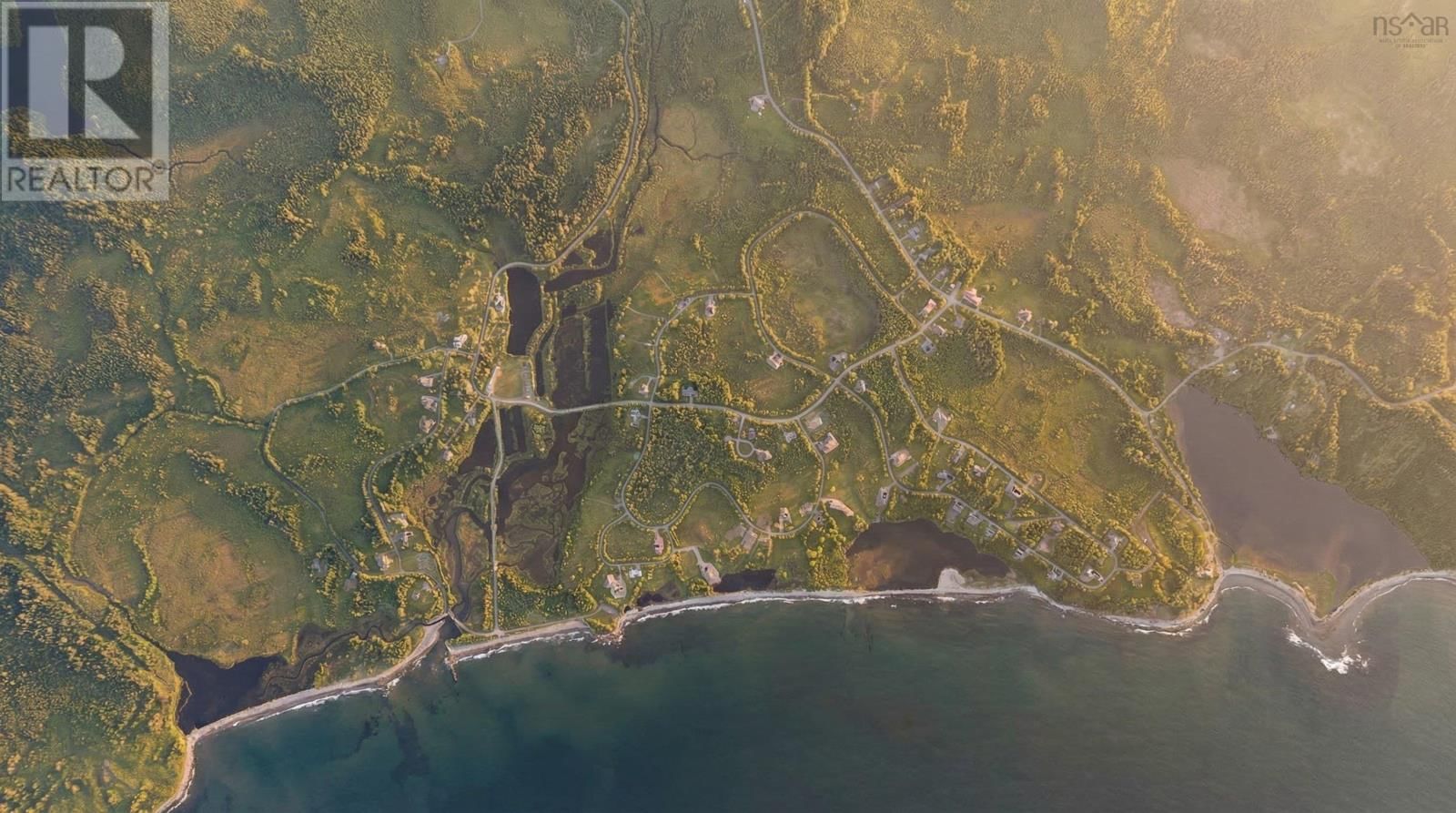 32 LIPKUDAMOONK PATH Image 7