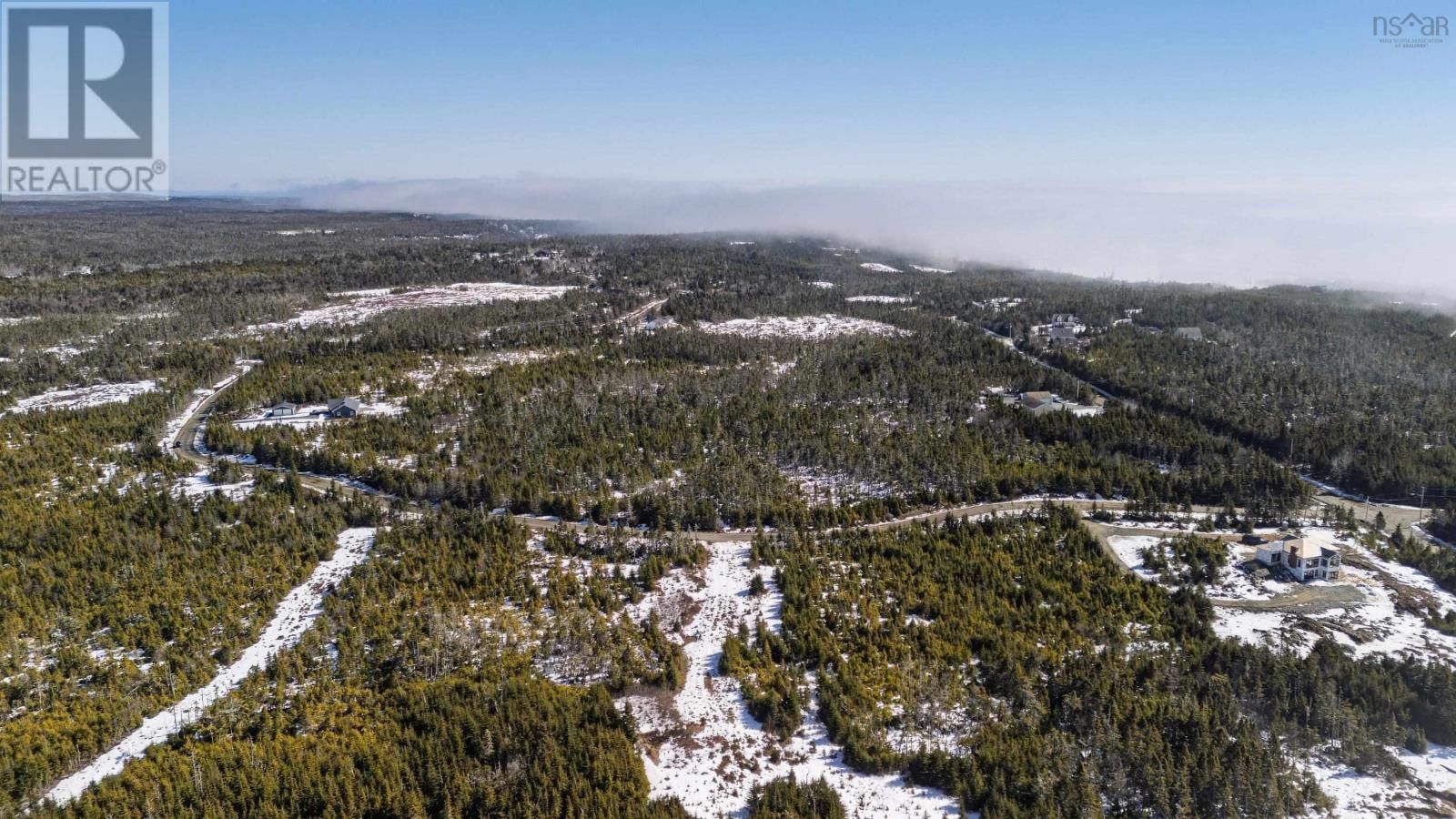 32 LIPKUDAMOONK PATH Image 8