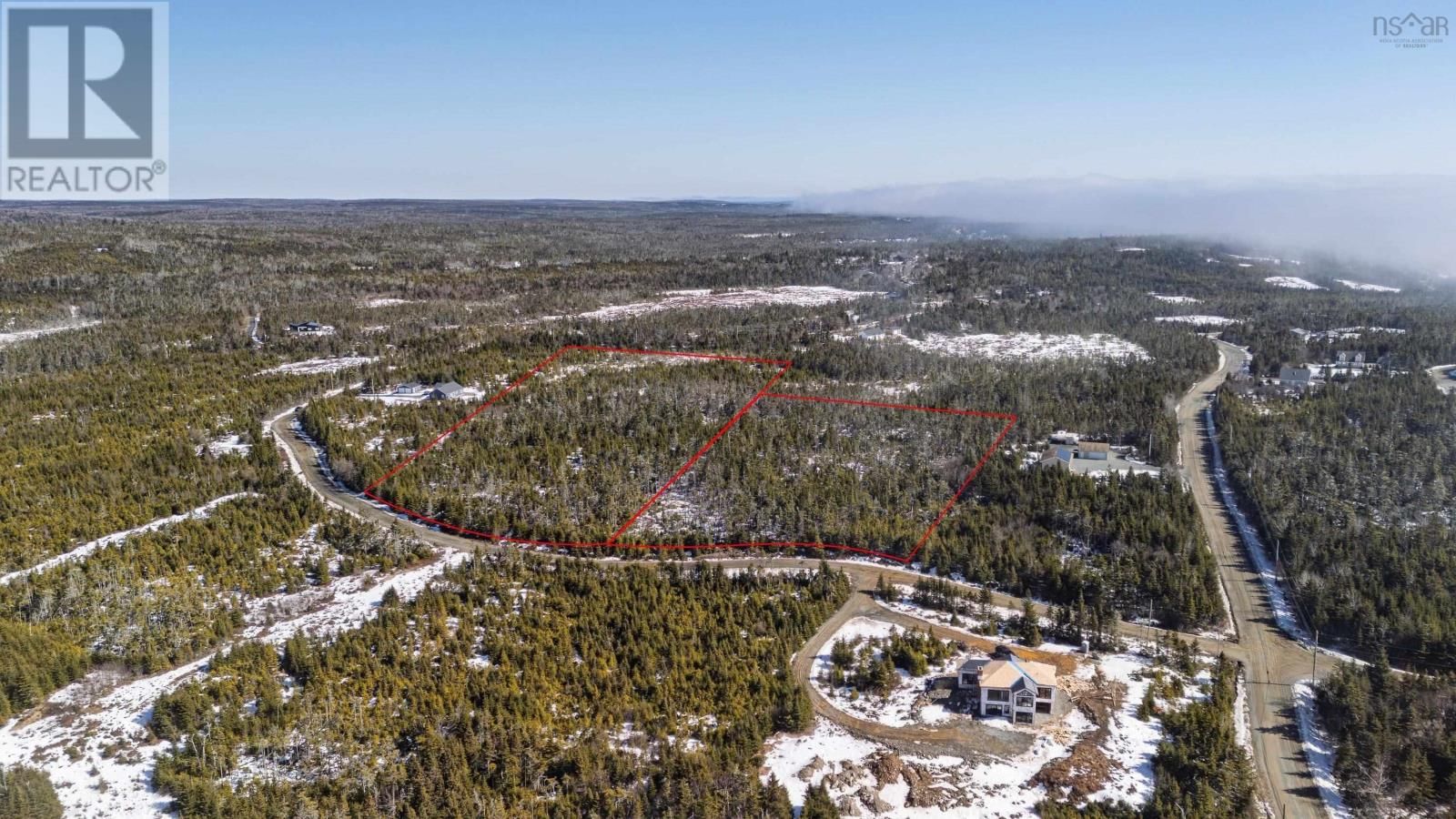 32 LIPKUDAMOONK PATH Image 9