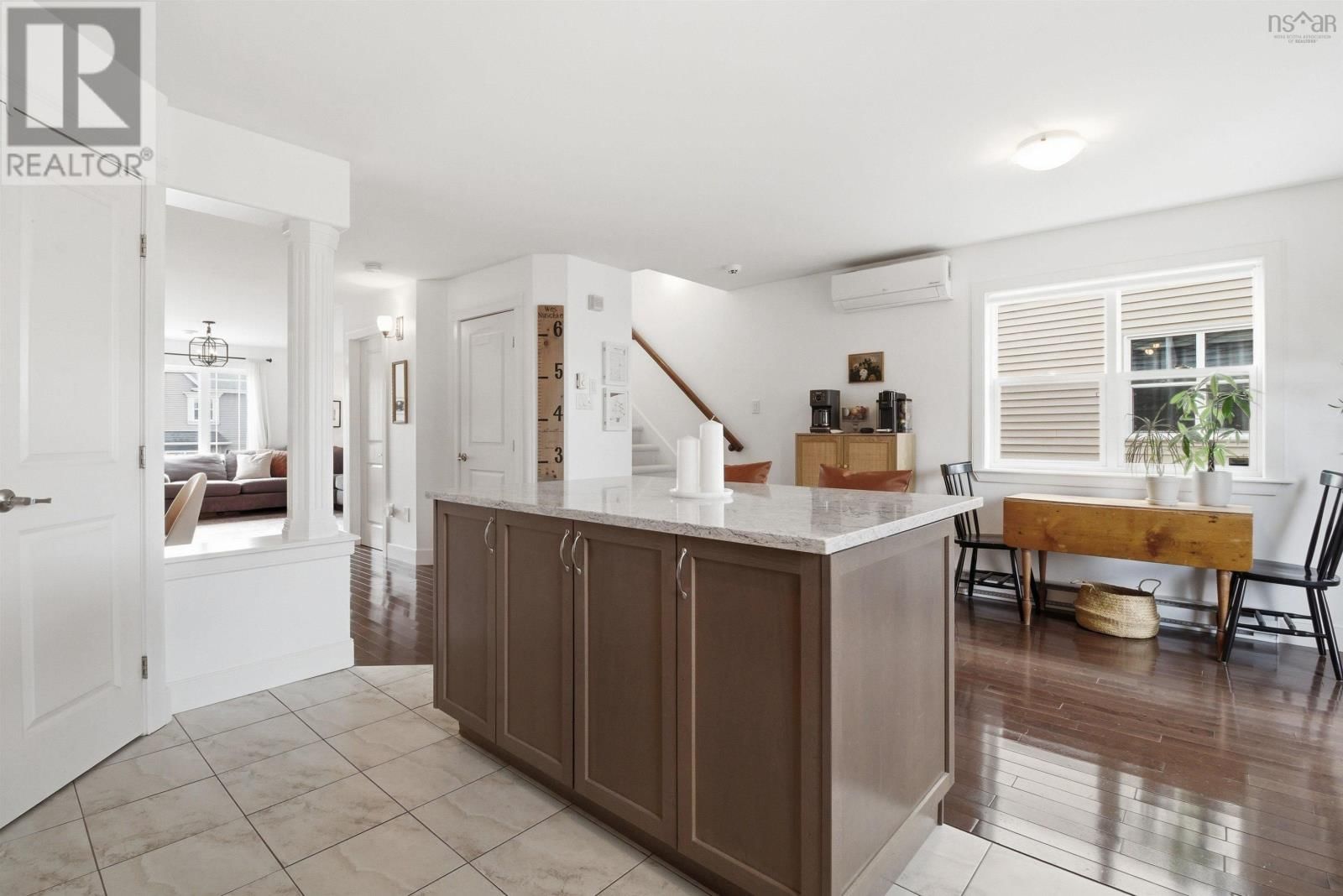 79 TRANSOM DRIVE Image 12