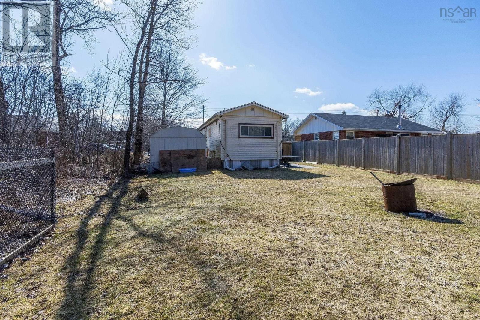 1126 HIGHWAY 2 HIGHWAY Image 26