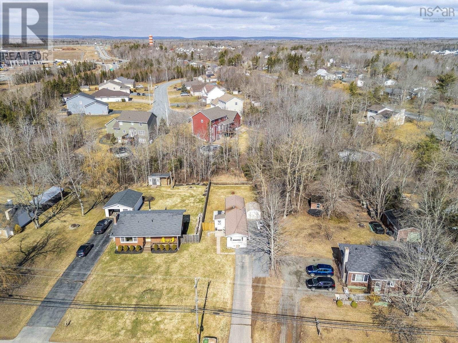 1126 HIGHWAY 2 HIGHWAY Image 34