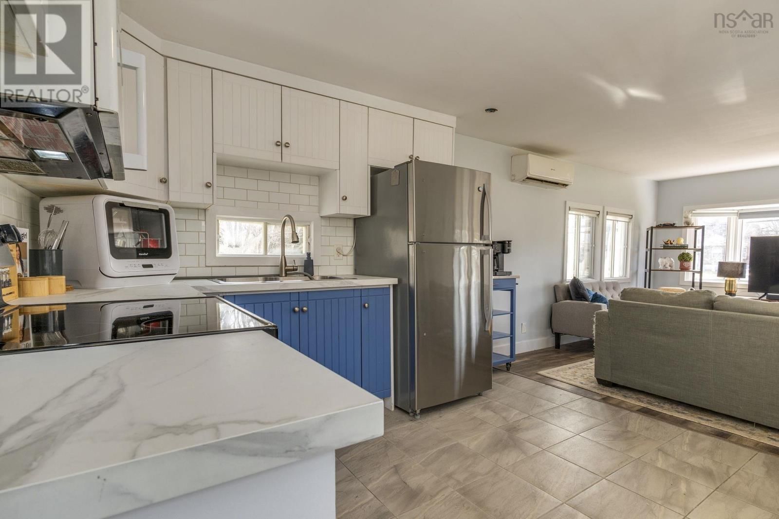 1126 HIGHWAY 2 HIGHWAY Image 5