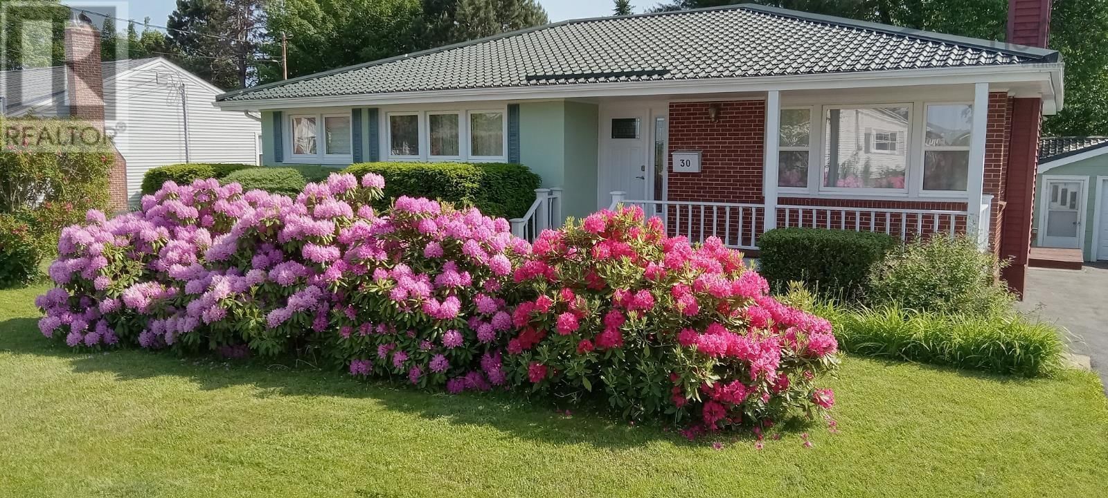 30 PENHORN DRIVE Image 1