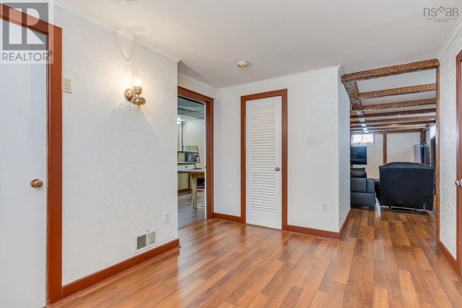 30 PENHORN DRIVE Image 40