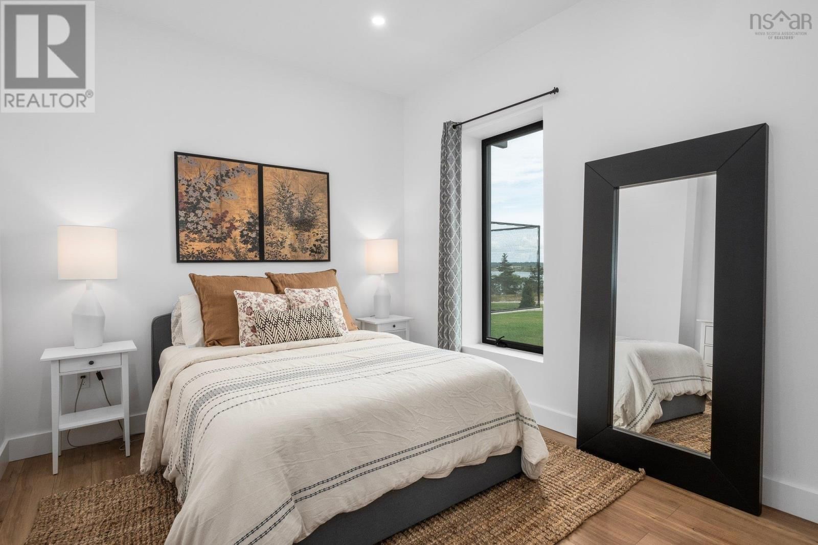 1766 HIGHWAY 304 Image 37