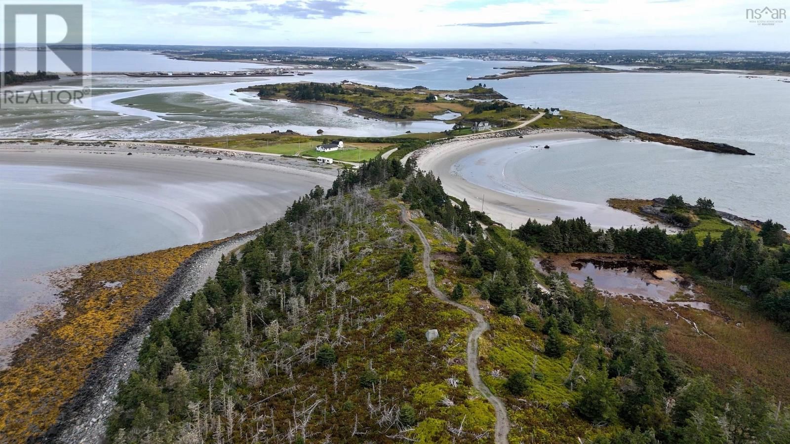 1766 HIGHWAY 304 Image 43