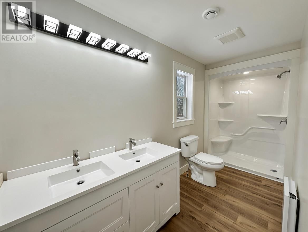 15 NORMAN DRIVE Image 16