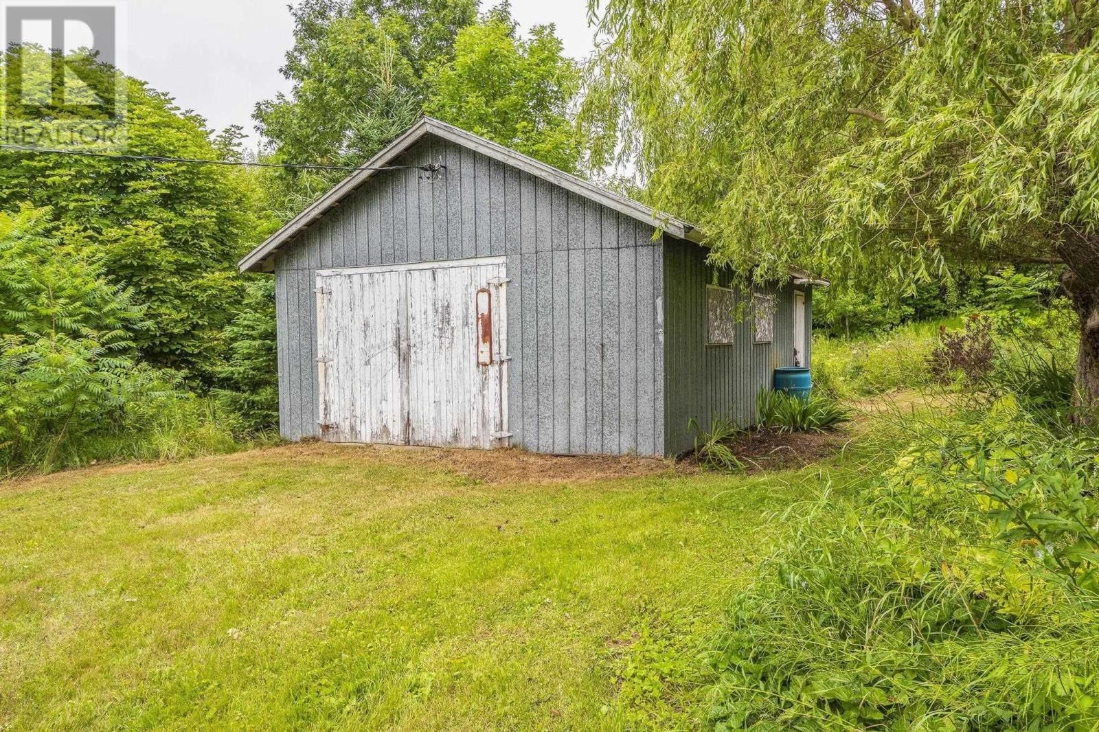 1260 BAXTERS HARBOUR ROAD Image 4