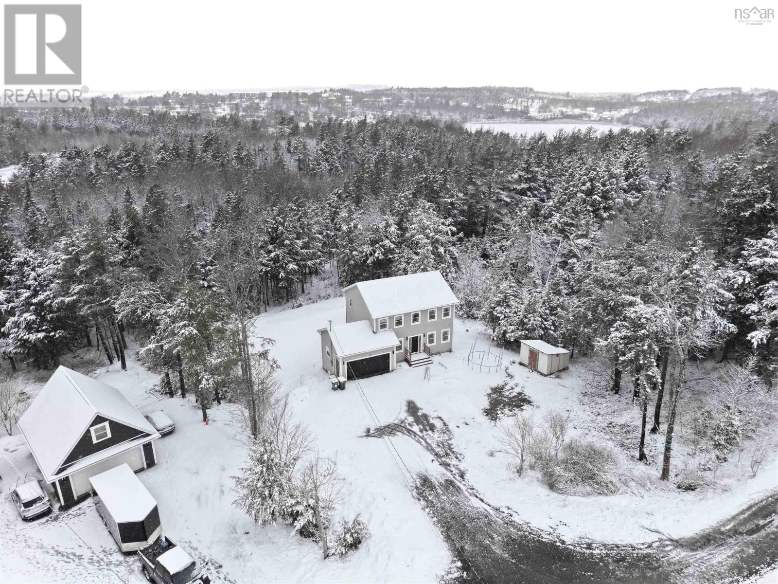 351 JOAN DRIVE Image 1