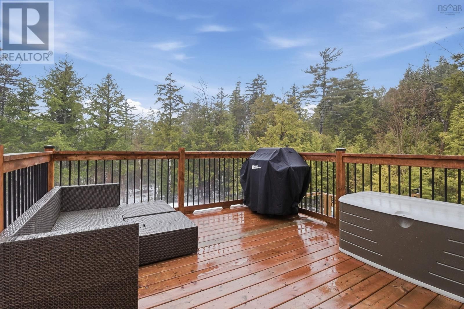 351 JOAN DRIVE Image 31