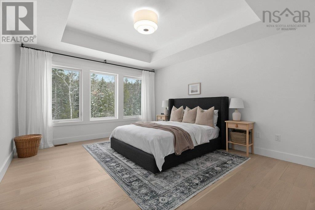 139 TERRADORE LANE Image 24