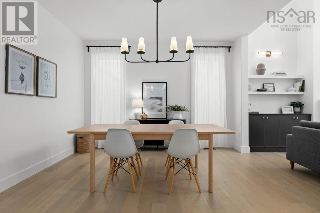 139 TERRADORE LANE Image 5