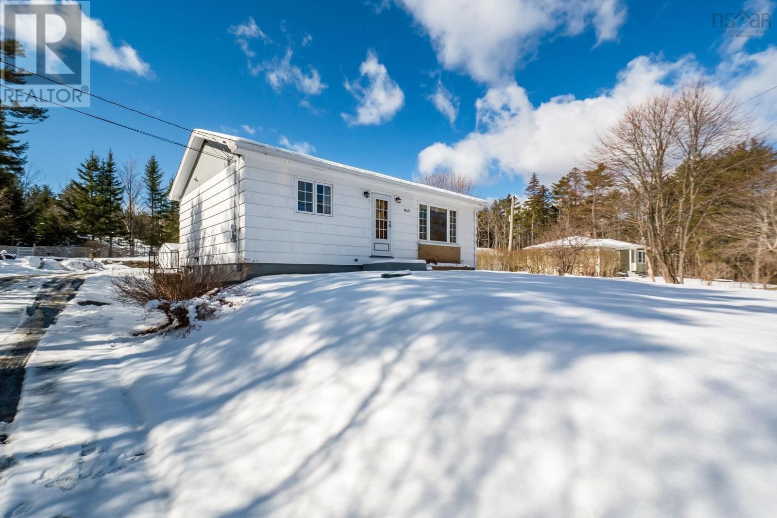 1140 HIGHWAY 331 Image 1