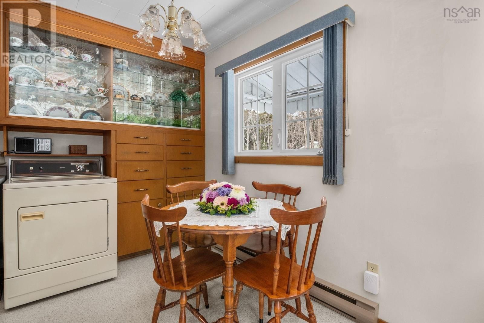 1140 HIGHWAY 331 Image 10