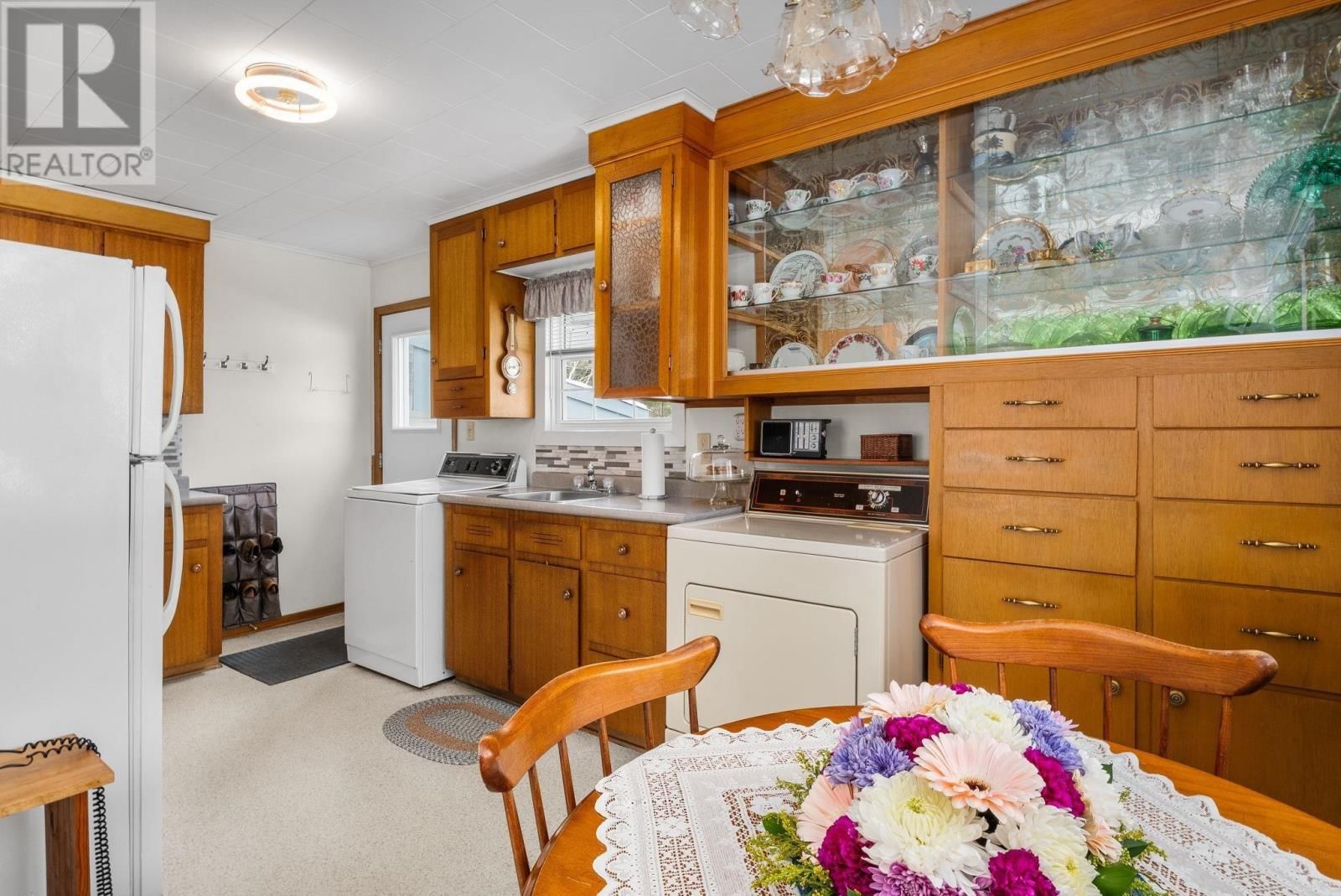 1140 HIGHWAY 331 Image 11